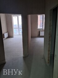 �������� � �� ������� - ������� ������! ���� 1