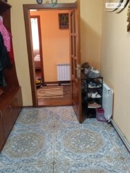 ��������� �������� �������, ������������ ���� 20