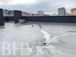 ������ ���������� �������� ������ ����� � ������� ���� 17