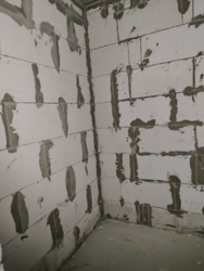 Вигідна пропозиція! Смарт-квартира 33 м² у новобудові фото 12 Вигідна пропозиція! Смарт-квартира 33 м² у новобудові фото 12