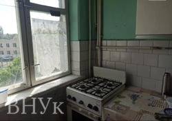 ��������� �������� ������������, �������, ������������ ���� 7