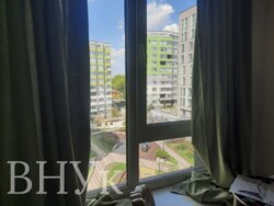 ������ �������� � ��������� ��� ĳ� �� ������� 169� ���� 17