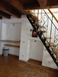 Продаж дворівневої квартири під комерцію на вулиці Комерніка фото 8 Продаж дворівневої квартири під комерцію на вулиці Комерніка фото 8