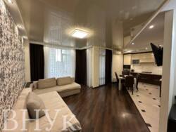 ��������� �������� 2-������� �������� ��� �쒿 � �� �������� ���� 18