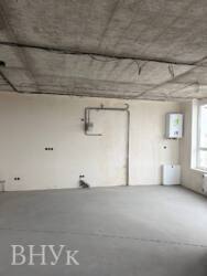 ������ �������� � ������ ����������� ���� 14