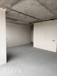 ������ �������� � ������ ����������� ���� 13