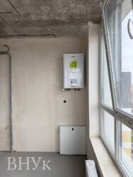 ������ �������� � ������ ����������� ���� 15