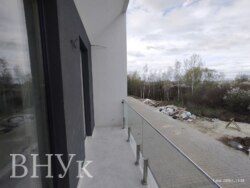 ��������� �������� �������� � ������� �������� � ������������, ������� �� �������� ��������� ���� 5