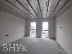 ��������� �������� �������� � ������� �������� � ������������, ������� �� �������� ��������� ���� 4