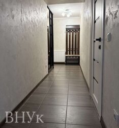 Продається затишна 1-кімнатна квартира, фото 11 Продається затишна 1-кімнатна квартира, фото 11