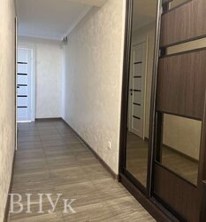 Продається затишна 1-кімнатна квартира, фото 10 Продається затишна 1-кімнатна квартира, фото 10