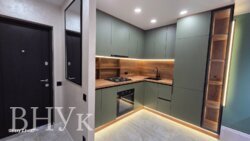 ������ ������� 2-������� �������� � ��������� �� ������� ���� 10