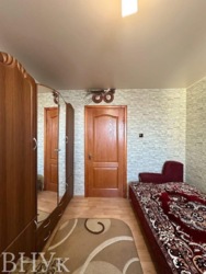 ������ 🏡 2-������� �������� ���. ������� ���� 9