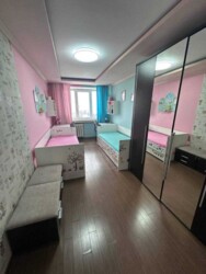 ��������� �������� ��������, ����, ����������� ���� 5