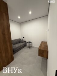 ��������� 1 ������� �������� � ��������� �� ������ ���������� ���� 8