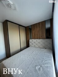 ��������� 1 ������� �������� � ��������� �� ������ ���������� ���� 5