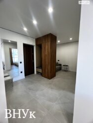 ��������� 1 ������� �������� � ��������� �� ������ ���������� ���� 7