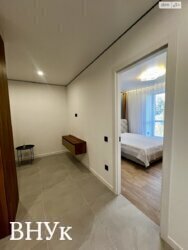 ��������� 1 ������� �������� � ��������� �� ������ ���������� ���� 6