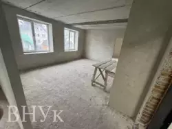 ��������� 3-������� �������� � ������ ���� ���� 1