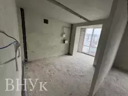 ��������� 3-������� �������� � ������ ���� ���� 2