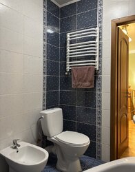 �������� 3-������� ������������ �������� � ������ ��������� ������� ���� 3