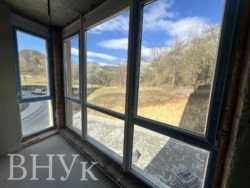 ������ 2-������� �������� �� ���. ��������������� ���� 5