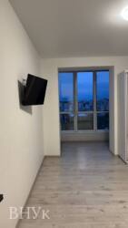 ������ 2-������� �������� � ������� �� ������, 66 �² ���� 6