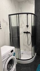 ������ 2-������� �������� � ������� �� ������, 66 �² ���� 8