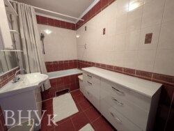 ������ ������������� ��������� �������� ���� 23