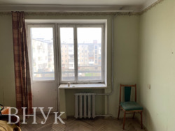 ������ 1-������� �������� ���� 2