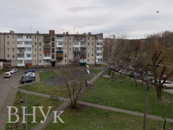 ������ 1-������� �������� ���� 1