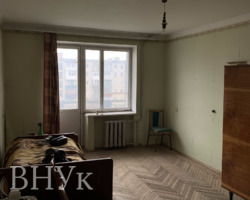 ������ 1-������� �������� ���� 3