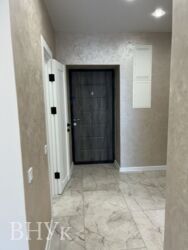 Продається 1-но кімнатна квартира ЖК Княгинин фото 1 Продається 1-но кімнатна квартира ЖК Княгинин фото 1