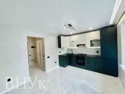    ²   !  10