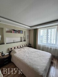 ������ 2-������� �������� � ������ ������ ���� 1