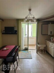 ������ 2-������� �������� � ������ ������ ���� 3