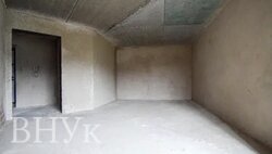 ������ 1-������� �������� � ��������� | �� ���������� | � ������������� ������� � ��������� ���� 5