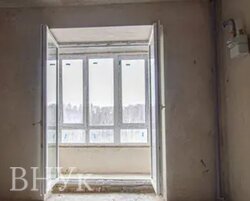 ������ 1-������� �������� � ��������� | �� ���������� | � ������������� ������� � ��������� ���� 6