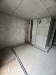 🏡 ��������� 3-������� �������� � �� Continent Green ���� 2