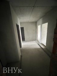 🏡 ��������� 3-������� �������� � �� Continent Green ���� 3