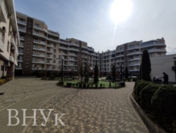 ��������� �������� ���������� �������� ���� 15