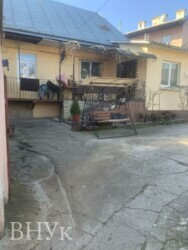 ����������� 2-������� �������� � ����������� ����� ��������� ���� 5