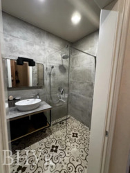 �����, ������� � �����: �������� �� � ³��� ������� ���� 6