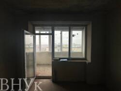 ��������� 1-������� �������� �� �����. ��� ���� ���� 10