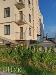 ������ 1�. � �������� � ������� ���� 2