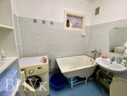 ������ 1-�� ������� �������� ���� 8