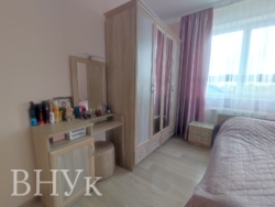 ��������� �������� �����������, �������, ������������, ����� ���� 8