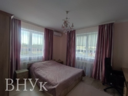 ��������� �������� �����������, �������, ������������, ����� ���� 7