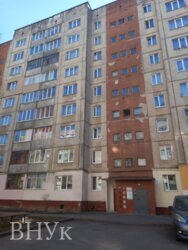 ������ ������� 2-������� �������� � �������� �� ������� ���� 1