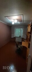 Продаю простору 4-кімнатну квартиру з індивідуальним опаленням у затишному районі міста фото 8 Продаю простору 4-кімнатну квартиру з індивідуальним опаленням у затишному районі міста фото 8